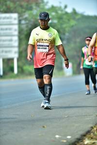 BIB: 47980
                            <button type="button" onclick="openModal(10117120)" class="btn btn-primary btn-sm float-right btn-popup" data-toggle="modal" data-target=".modal-high-quality">
                        <i class="fas fa-shopping-cart"></i> Add to Cart
                    </button>
                                            <button type="button" onclick="isThisMe(10117120, true)" class="btn btn-success btn-sm float-right btn-popup btn-isme hidden" data-toggle="tooltip" data-placement="bottom" title="นี่คือรูปของคุณใช่ไหม คลิกที่นี่เพื่อเอาเข้าอัลบั้ม">
                        <i class="fas fa-plus"></i> Add to album
                    </button>
                    <button type="button" onclick="isThisMe(10117120, false)" class="btn btn-warning btn-sm float-right btn-popup btn-isnotme hidden">
                        <i class="fas fa-ban"></i> Remove from album
                    </button>